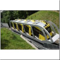 2014-07-20 11-23 Innsbruck Hungerburgbahn.jpg